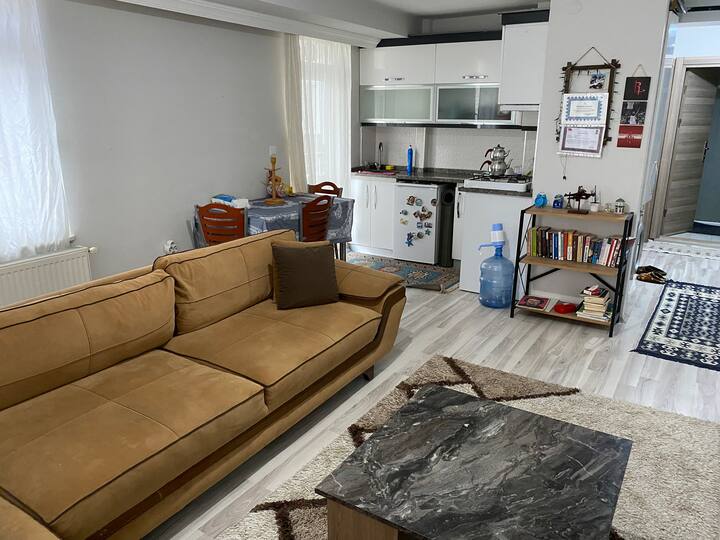 Top 5 Airbnb Vacation Rentals In Bolu, Turkey Updated 2024 Trip101