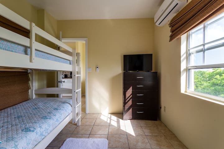 غرفة النوم 3