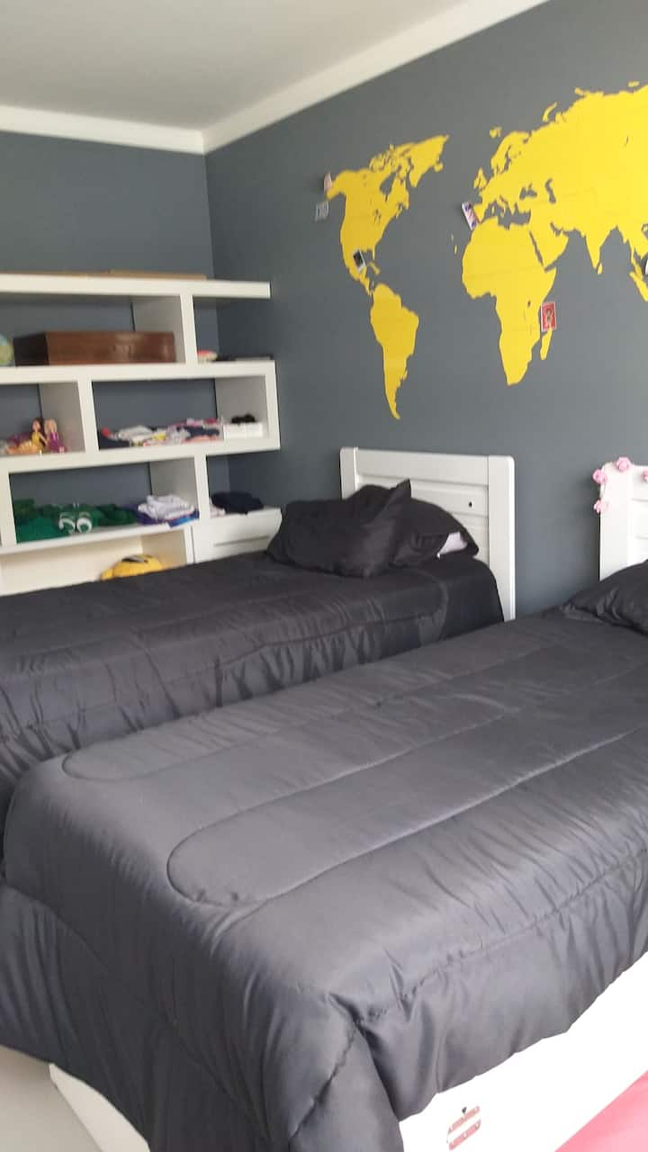 ห้องนอน2