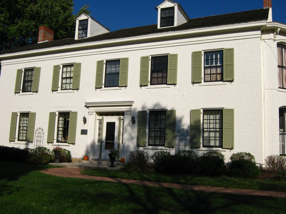 Rooms For Rent Freeport Il Rooms For Rent Freeport Il