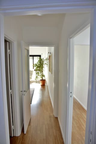 Guest favorite listing in Vila Nova De Gaia