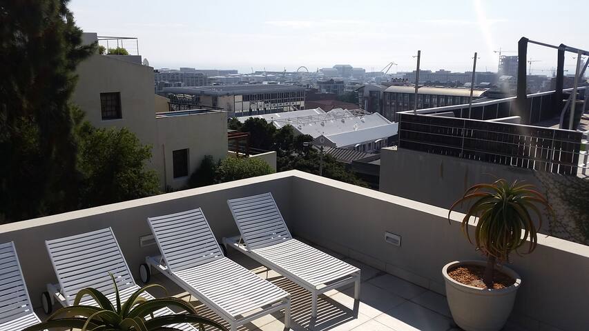 15 De Smit gallery image 2