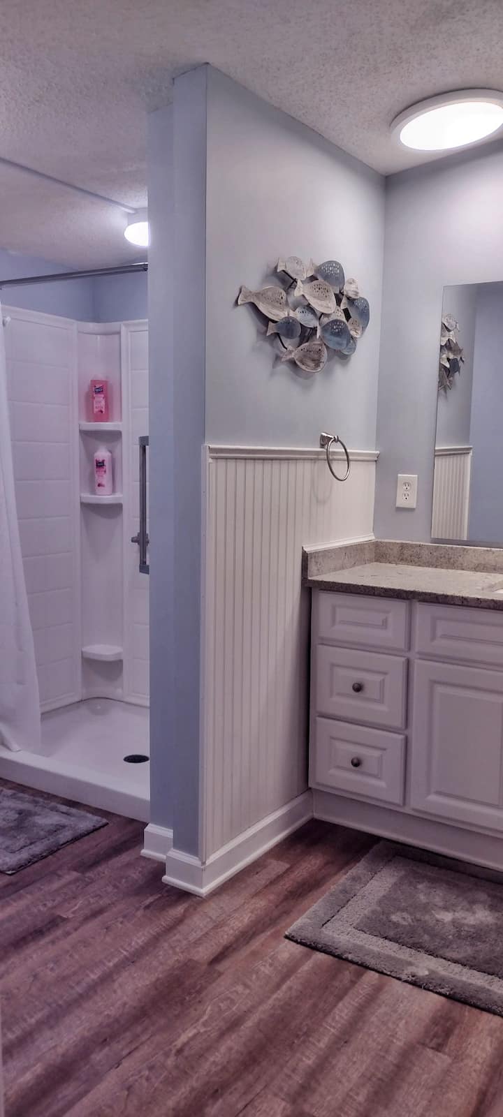 La palma de Magnolia. ¡Tranquila, pero cerca de todo! - Airbnb