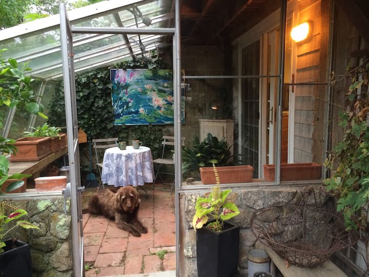 Marion Vacation Rentals & Homes Massachusetts, United States Airbnb