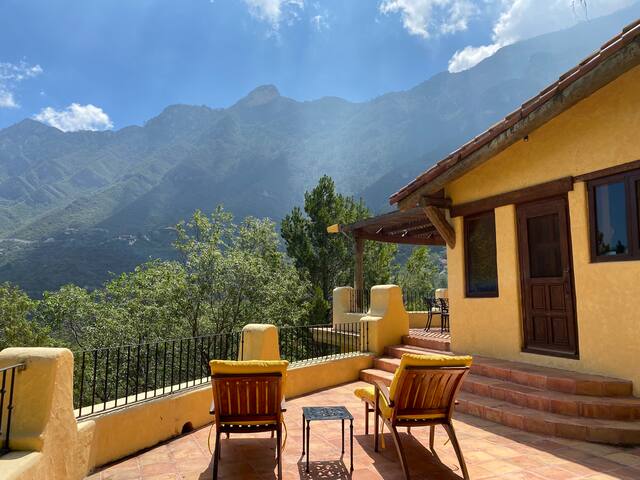 Rentyourbeds managed Airbnb listing 3