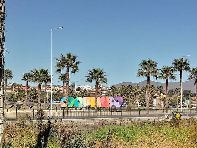 Marina del sol condominiums Marina del sol condominiums