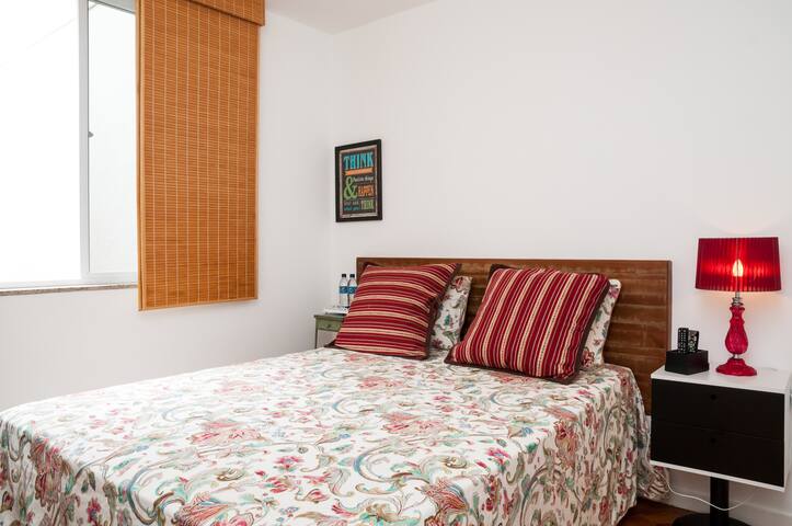 Leblon is so Amazing gallery image 4