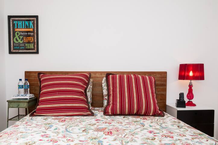 Leblon is so Amazing gallery image 5