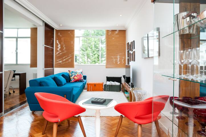 Leblon is so Amazing gallery image 2