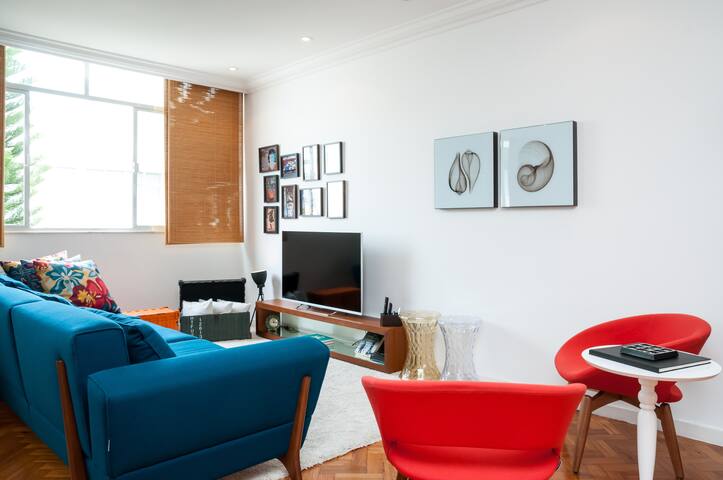 Leblon is so Amazing gallery image 3