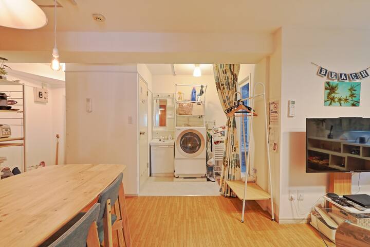 【Commission Free】V.Close to Shinjuku Kabukicho A gallery image 4