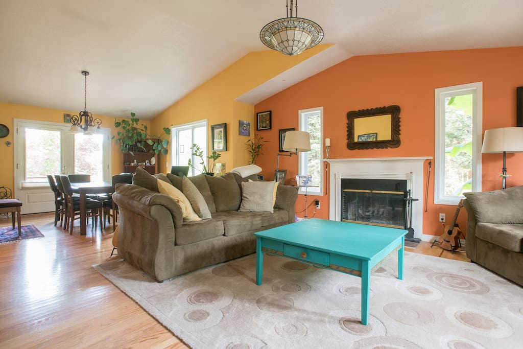 Livingroom