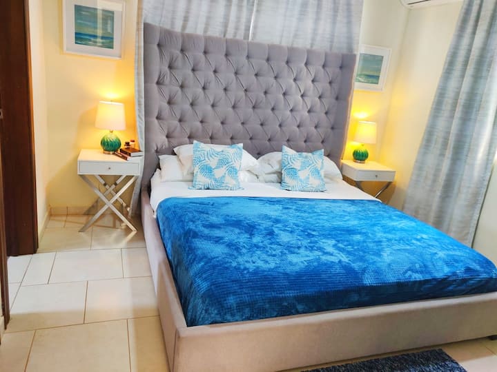 Chambre 3