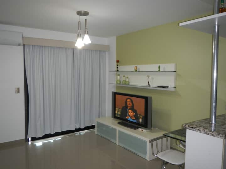 Resort Porto Real, Apto C/2 Suites, Angra Dos Reis - Mangaratiba