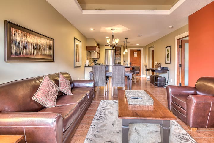 Rooms To Rent In Canmore Alberta Rooms To Rent In Canmore Alberta
