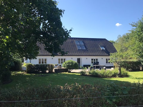 Vacation Rentals & Homes - Denmark Airbnb