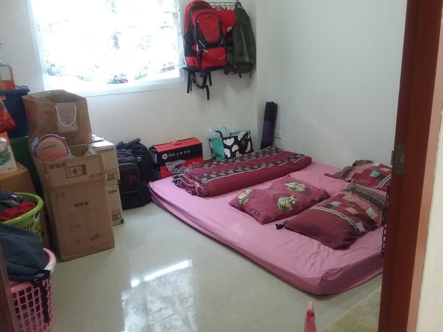 Guest room (5)