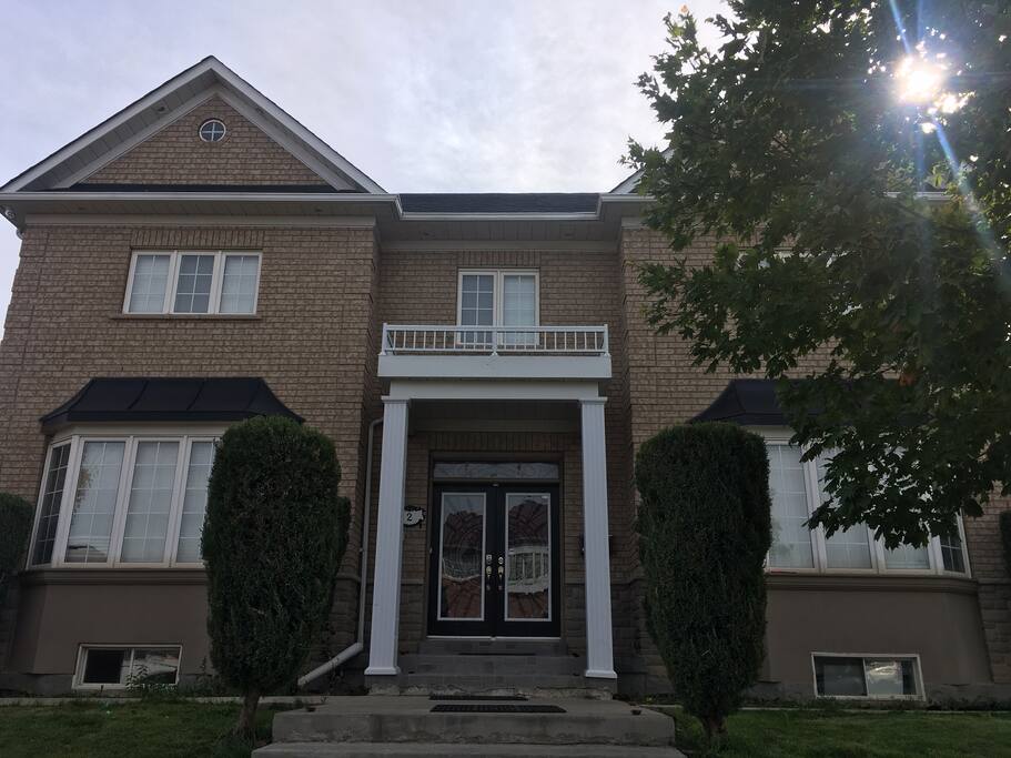 532db2de e278 4136 be0c 810a35e24fdc