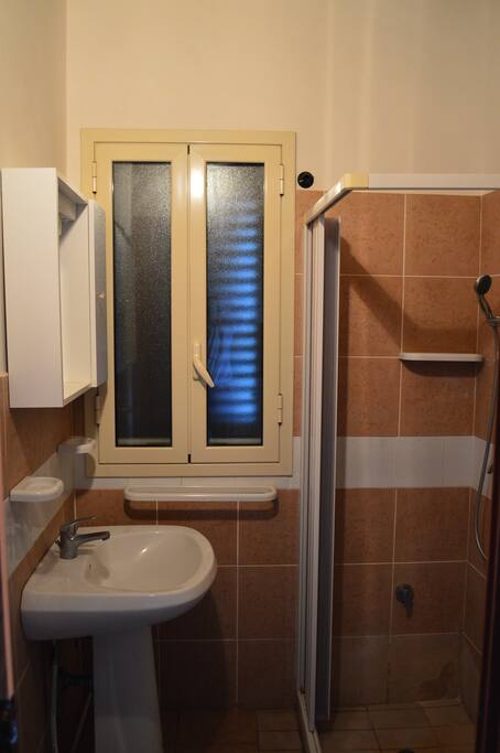 Bagno1