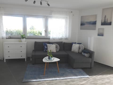 Gundelfingen An Der Donau Vacation Rentals Homes Bavaria Germany Airbnb