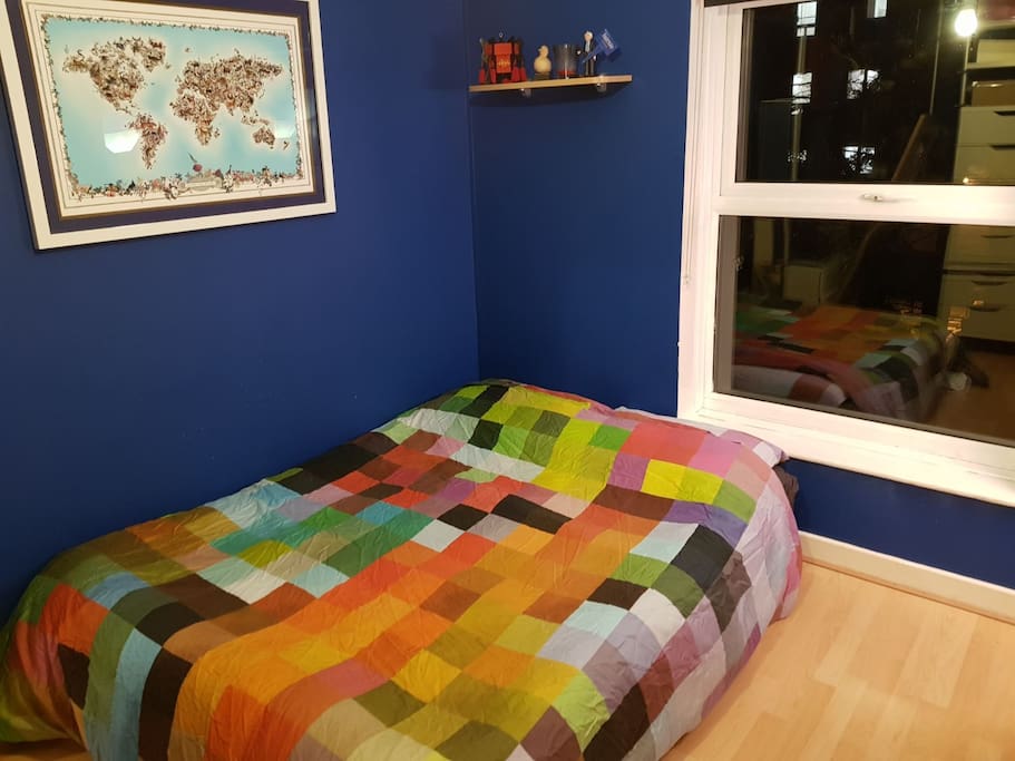 Room 2