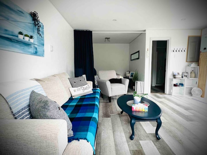 Marystown Vacation Rentals & Homes Newfoundland and Labrador, Canada Airbnb