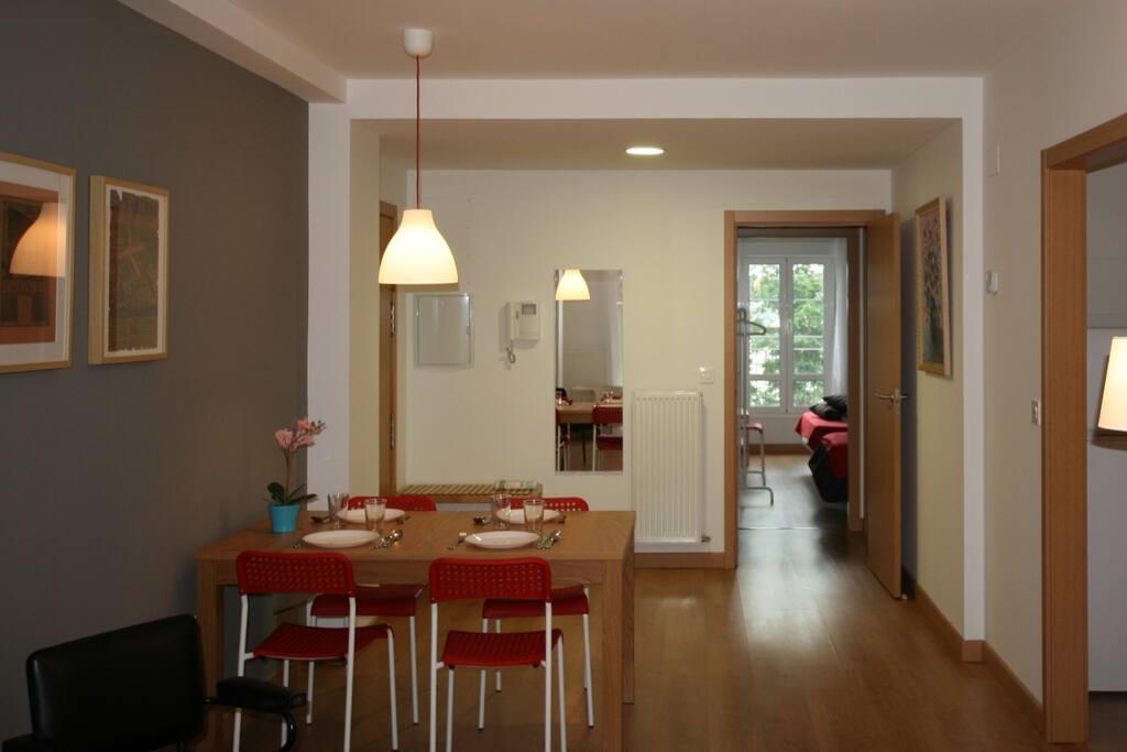 ENTRADA SALON