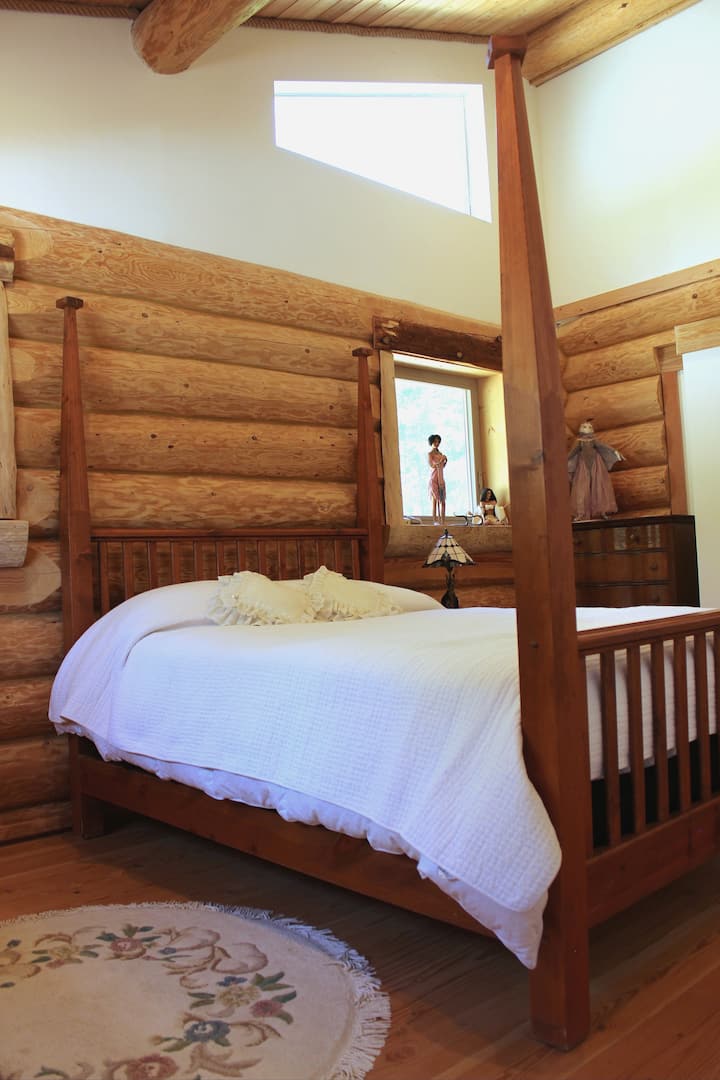 ห้องนอน2