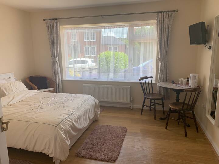 Salisbury Holiday Rentals & Homes England, United Kingdom Airbnb