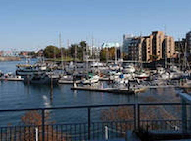 2BdmCondo Victoria WorldMark Resort#4 gallery image 3