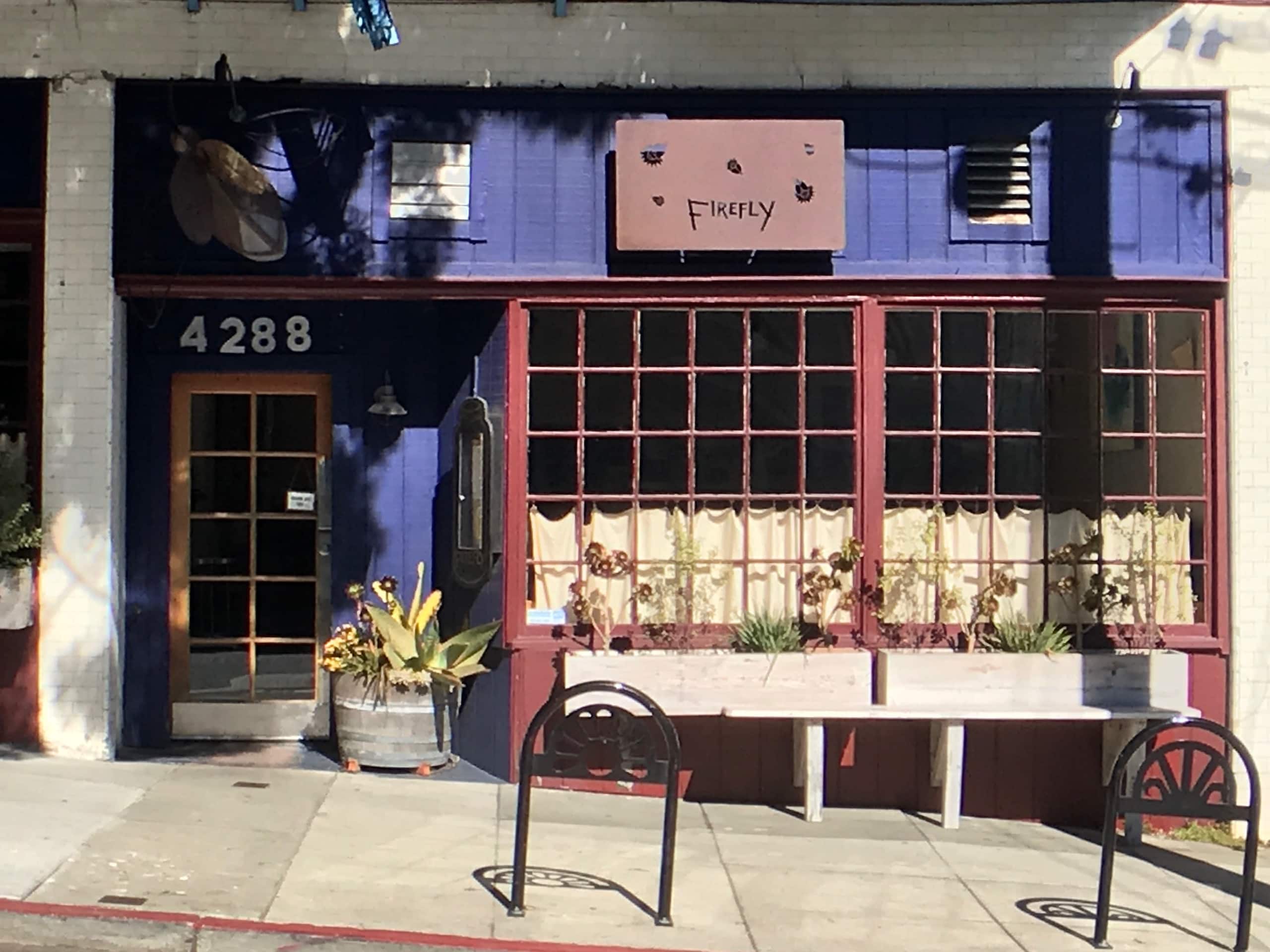 Home in San Francisco · ★4.75 · 2 bedrooms · 3 beds · 2 baths - Image 37
