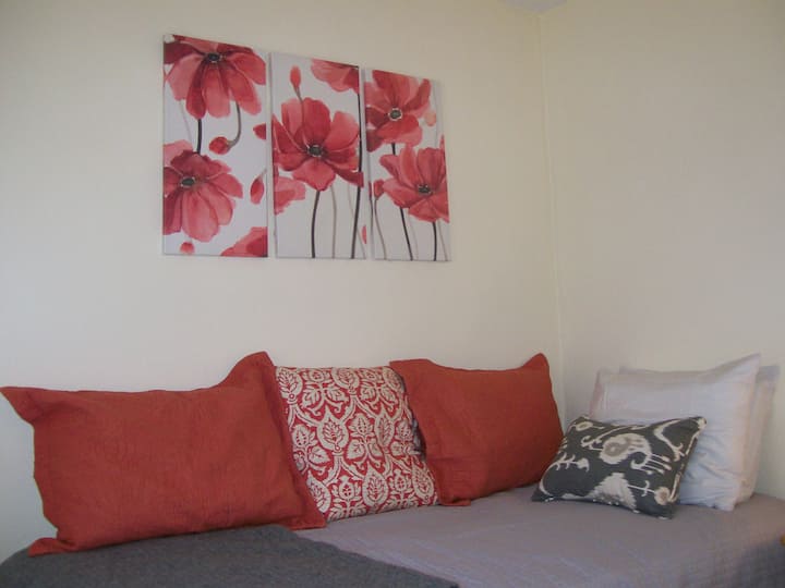 Erwin Cabins Cabins and More Airbnb