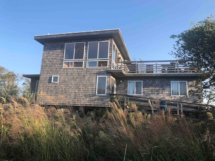 Davis Park, Fire Island Vacation Rentals & Homes Fire Island, NY Airbnb
