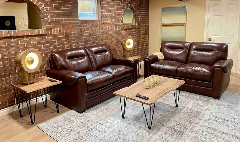 The Luxe on Vista gallery image 3