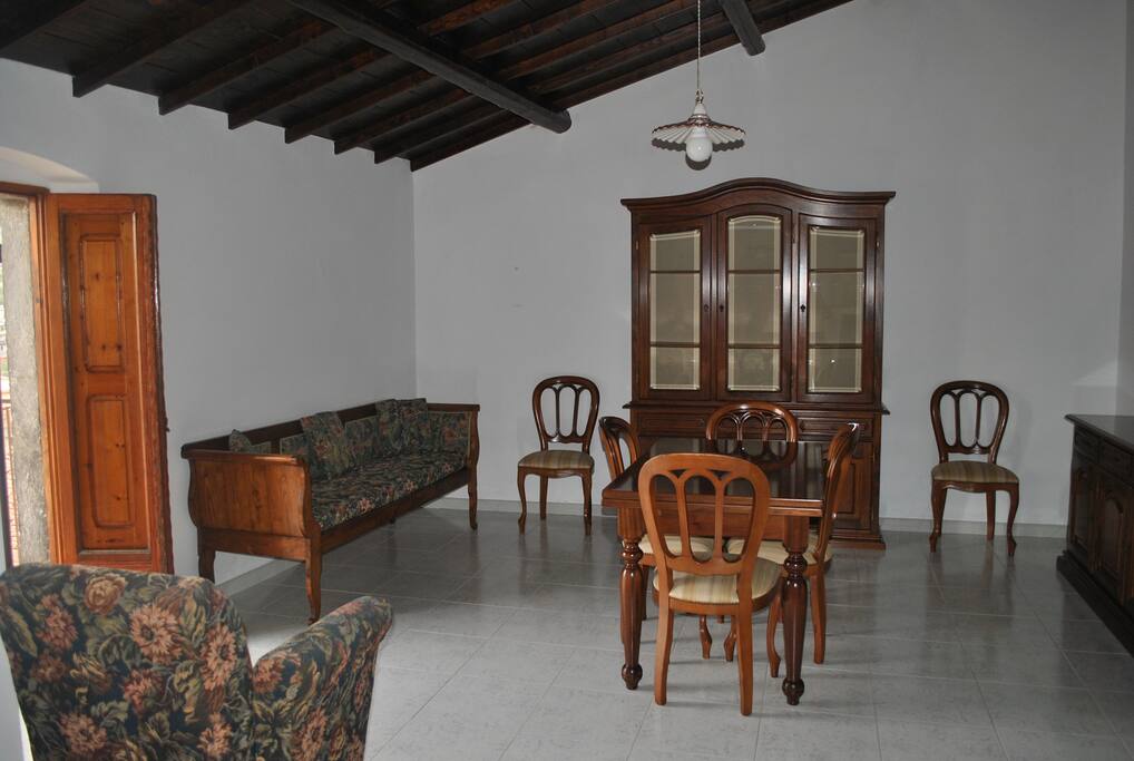 salone