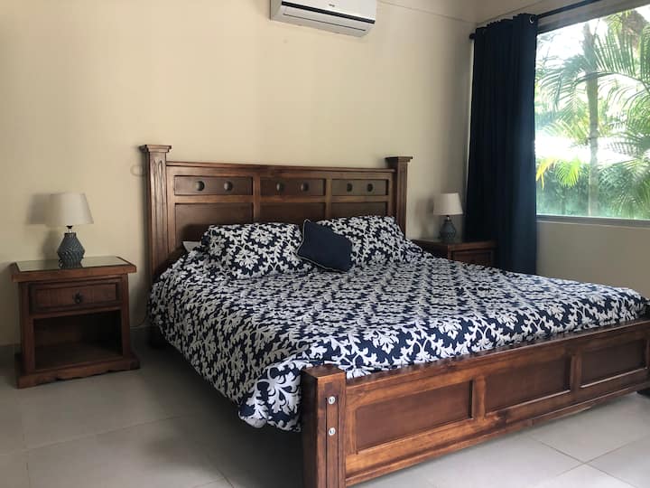 Quarto 5