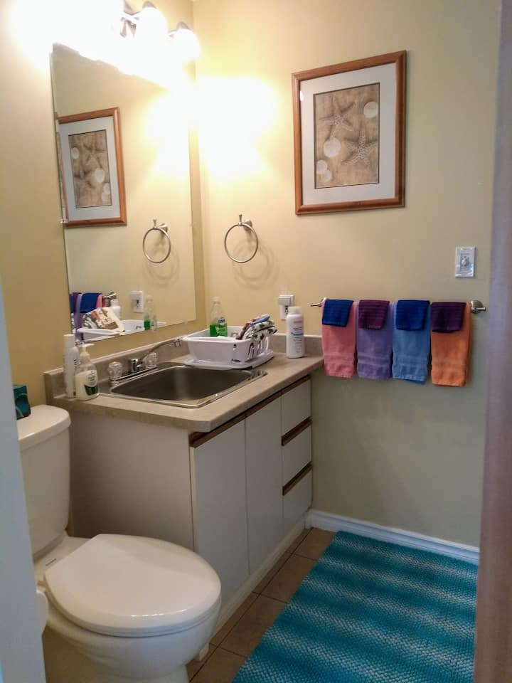 Top 10 LongTerm Rentals In Parksville, Canada Updated 2024 Trip101