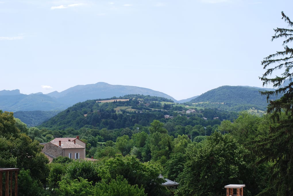 vue