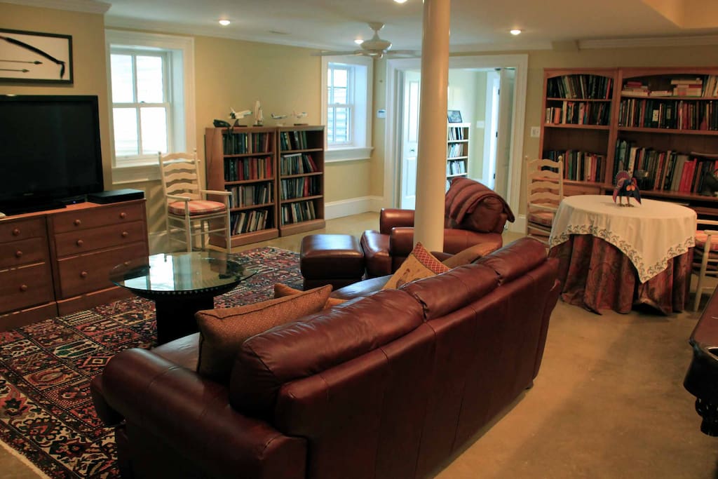 Rooms For Rent In Charlotte Hall Md Rooms For Rent In Charlotte Hall Md
