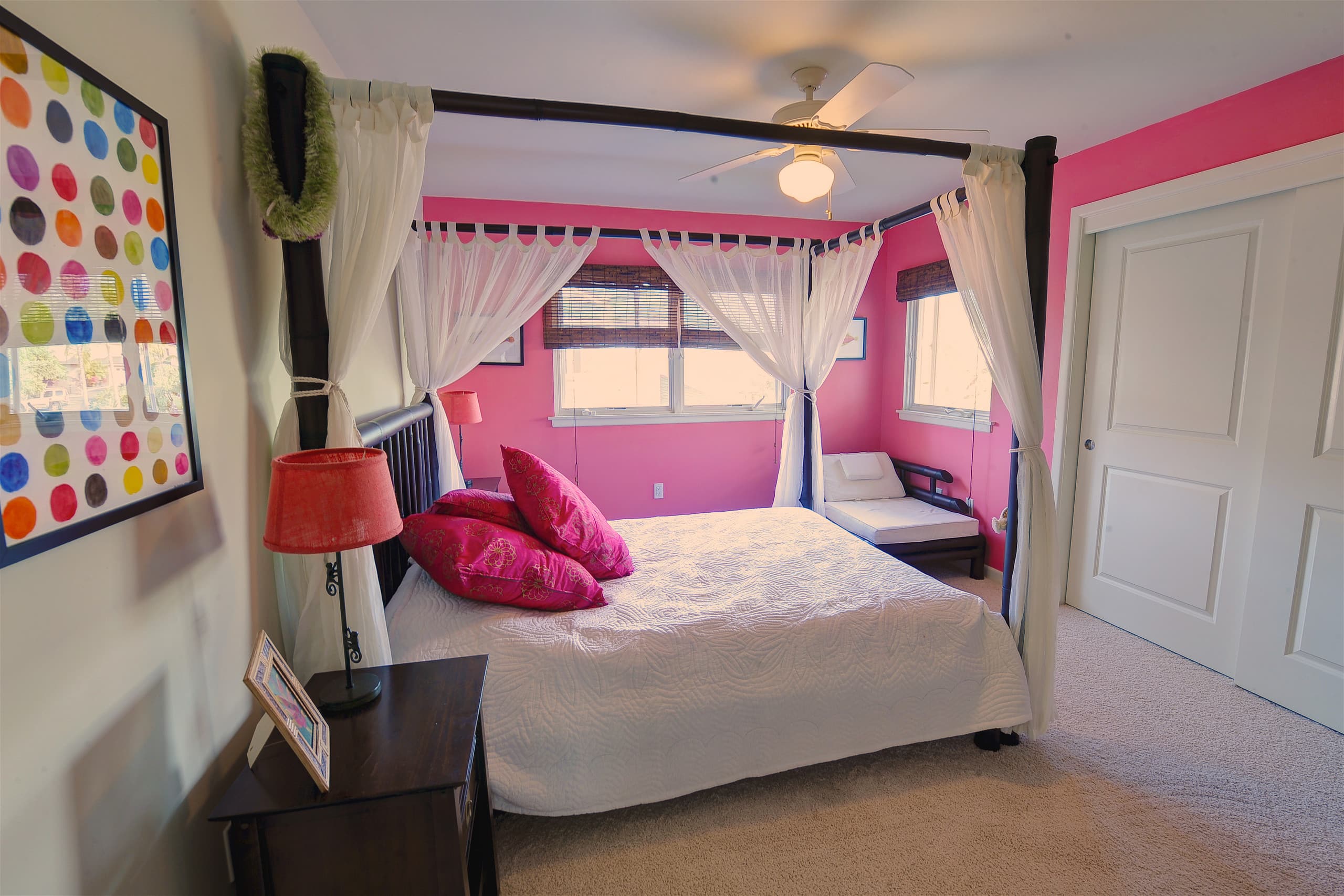 Townhouse in Kailua-Kona · ★4.79 · 3 bedrooms · 3 beds · 3 baths - Image 13