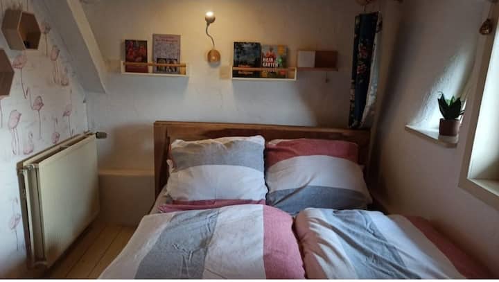 ห้องนอน1