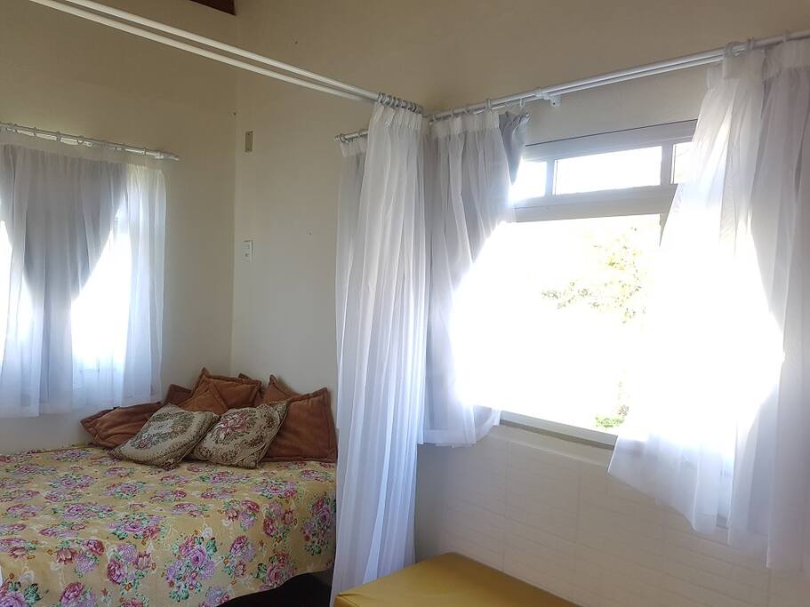 Casa 01