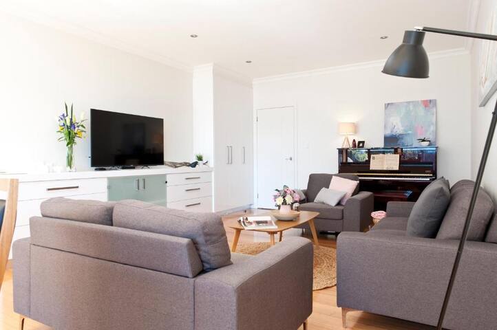 Maning Reef Sandy Bay gallery image 4