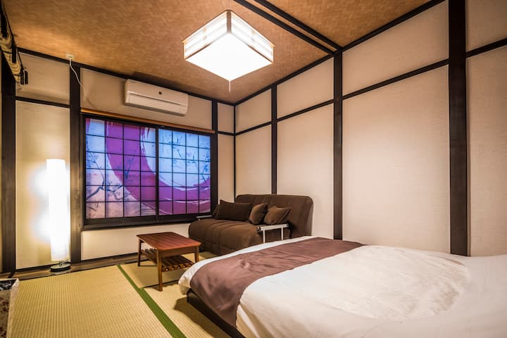 ห้องนอน2