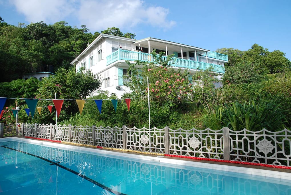 Apartments For Rent In Portland Jamaica Apartments For Rent In Portland Jamaica