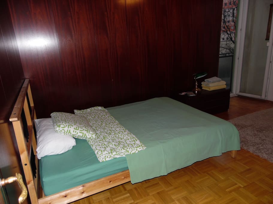 other view