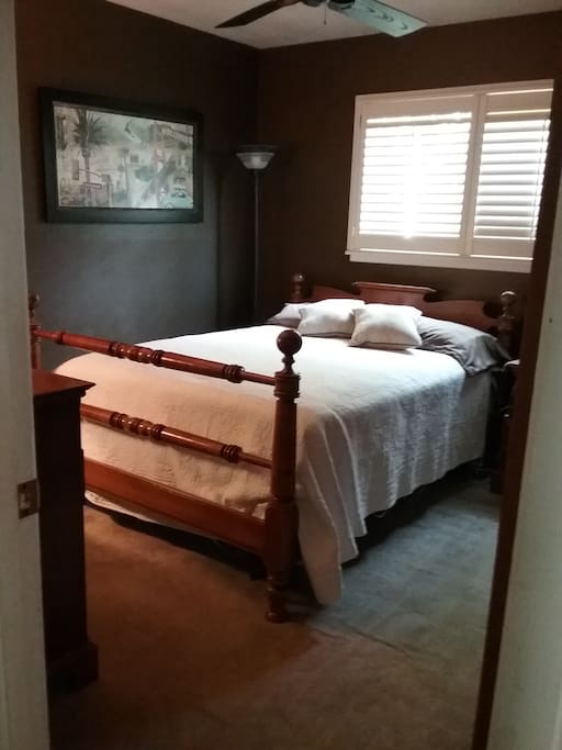 Rooms To Rent Turlock Ca Rooms To Rent Turlock Ca