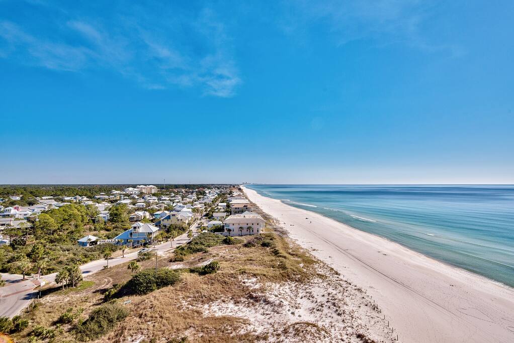Beach,Coast,Outdoors,Sea,Water
