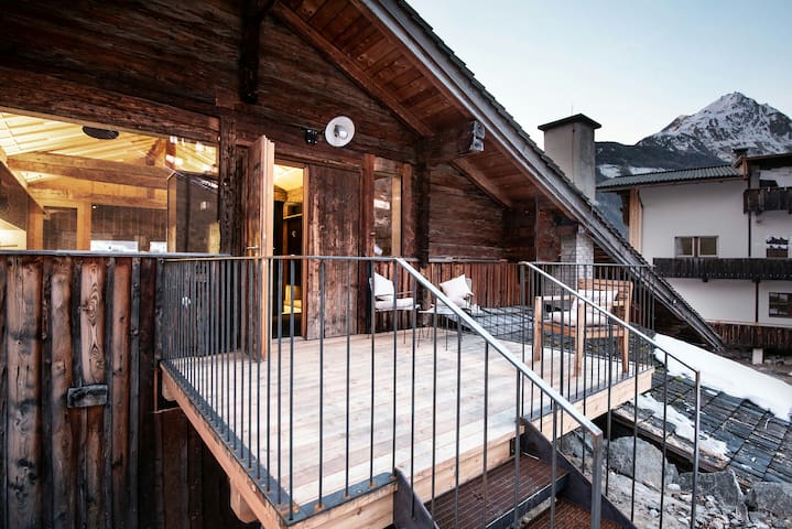 Videos Matrei in Osttirol. Map. Hide map. sortiert nach Relevanz. Relevanz. Date. Beliebtheit. 01:43. Zedlacher Paradies - Naturhotel Outside. 2 years ago. Videos Matrei in Osttirol - bergfex