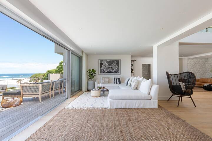 The most magical views in Cape Town gallery image 4